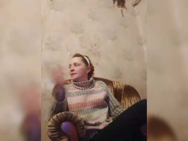 广播屏幕截图 Calibriya