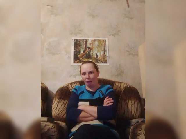 广播屏幕截图 Calibriya