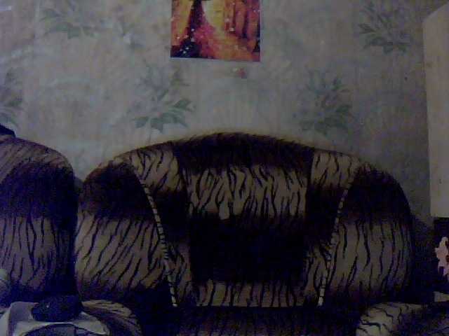 广播屏幕截图 Calibriya