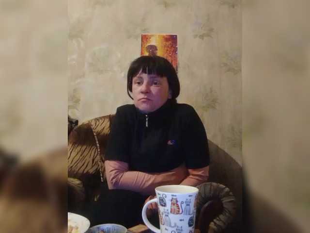 广播屏幕截图 Calibriya