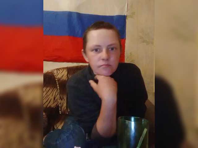 广播屏幕截图 Calibriya