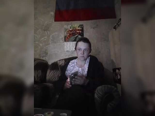 广播屏幕截图 Calibriya