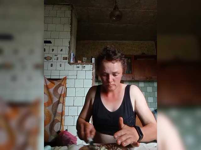 广播屏幕截图 Calibriya