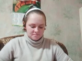 色情视频聊天 Calibriya