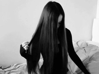 色情视频聊天 Resaser