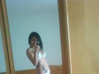 色情视频聊天 respeca