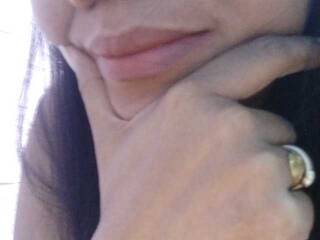 色情视频聊天 revive02