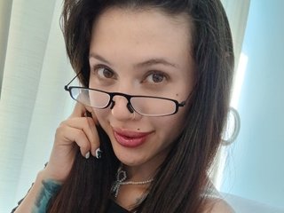 色情视频聊天 RevySadashiTrue