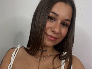 色情视频聊天 ReyaBlake