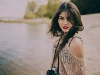 色情视频聊天 rgirl