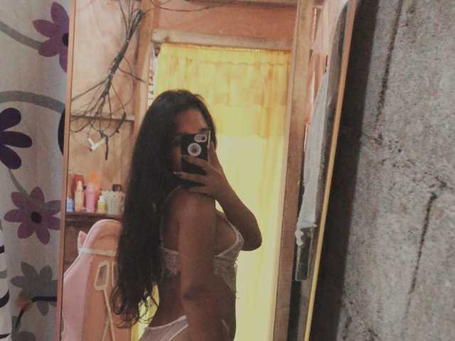 个人资料的照片 rhianfoxx1
