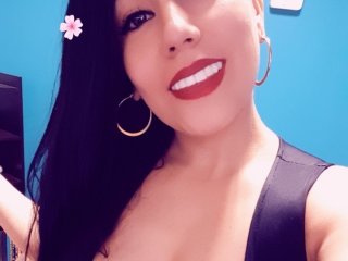 个人资料的照片 RhondaJeremy