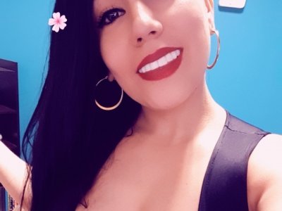 个人资料的照片 RhondaJeremy