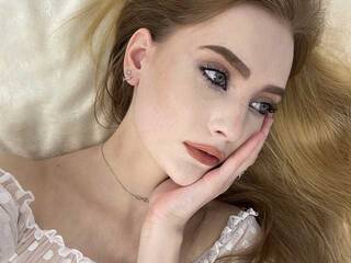 色情视频聊天 ria-woods