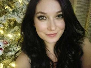 色情视频聊天 Ria25