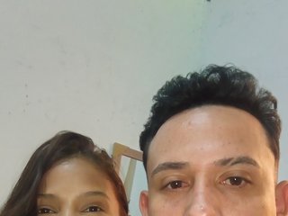 色情视频聊天 RianYSusy