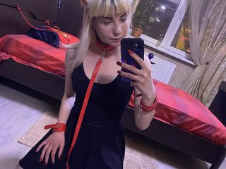 色情视频聊天 RicchyBichhy