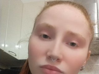 色情视频聊天 RichBitch