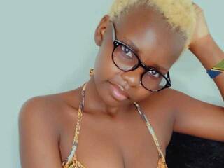 色情视频聊天 Ridme-69