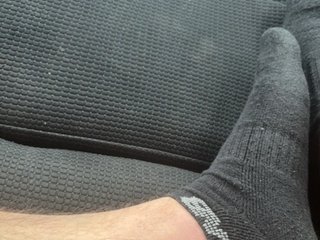 色情视频聊天 Friends-51