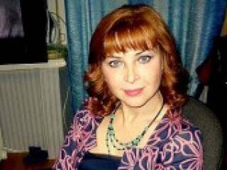 色情视频聊天 rigetta