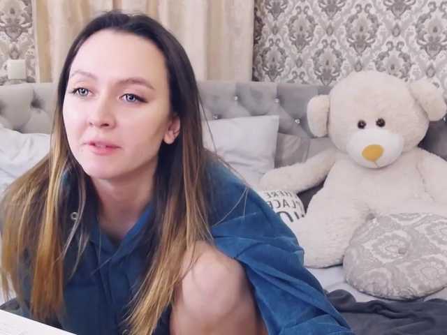 广播屏幕截图 RihanaFox