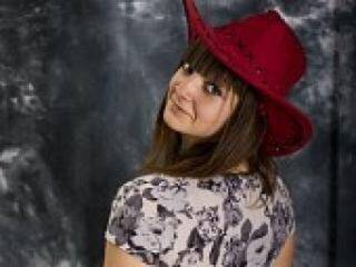 色情视频聊天 rihannadd