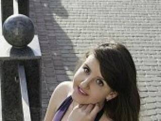 色情视频聊天 riimmaa