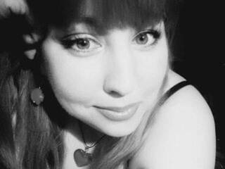 色情视频聊天 Vasilisa-LUNA