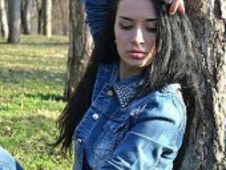 色情视频聊天 rikinikki