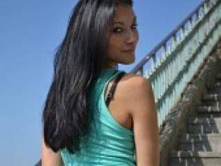 色情视频聊天 riksi77723