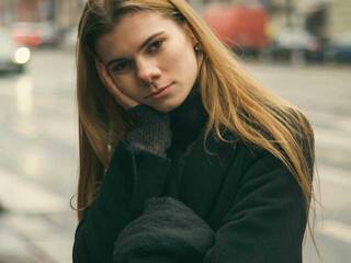 色情视频聊天 RileyReid18