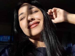 色情视频聊天 RIleyRox