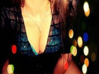 色情视频聊天 rima4ka