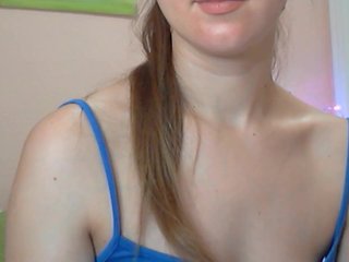 色情视频聊天 Lolakisss