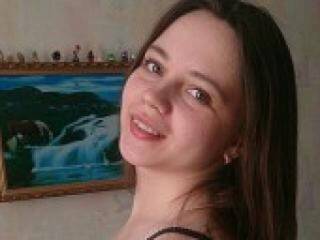 色情视频聊天 rimma09