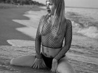 色情视频聊天 rimmie