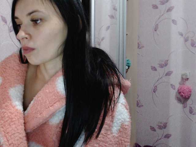 广播屏幕截图 Tifffannny