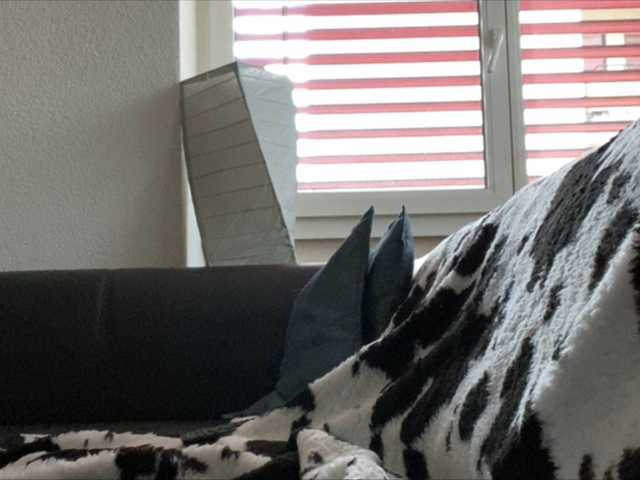 广播屏幕截图 Tifffannny