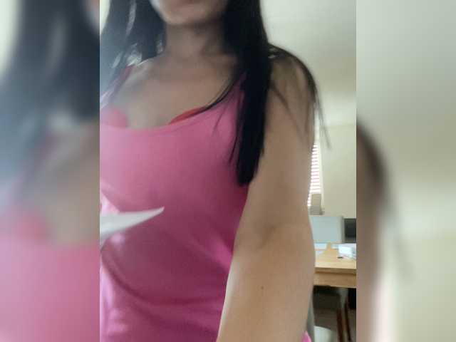 广播屏幕截图 Tifffannny