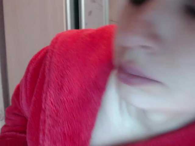 广播屏幕截图 Tifffannny