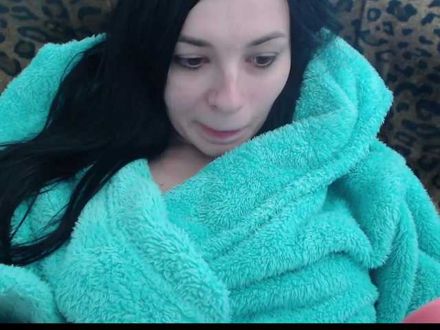 广播屏幕截图 Tifffannny