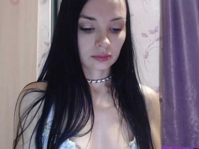 广播屏幕截图 Tifffannny