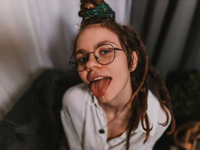 个人资料的照片 Rin-Skylar