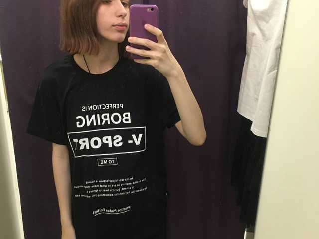 个人资料的照片 Rina-OnlyForYou