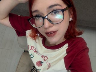 色情视频聊天 Rina-wang