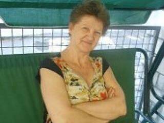 色情视频聊天 rina51