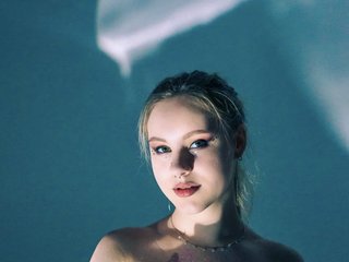 色情视频聊天 Rinaaaa-cherry