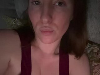 色情视频聊天 Rinaaamur