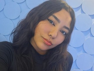 色情视频聊天 Rinaemonroe